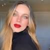 iambobbiedavis